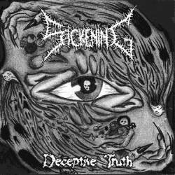 Sickening : Deceptive Truth